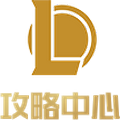 乔丹从那个赛季开始成为联盟实力最强的球员？